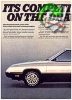 Dodge 1979 11.jpg